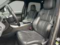 Land Rover Range Rover Sport 3.0 TDV6 HSE 22-Zoll Luftfahrwerk Gris - thumbnail 4