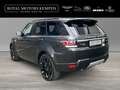 Land Rover Range Rover Sport 3.0 TDV6 HSE 22-Zoll Luftfahrwerk Gris - thumbnail 2