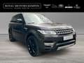 Land Rover Range Rover Sport 3.0 TDV6 HSE 22-Zoll Luftfahrwerk Gris - thumbnail 1