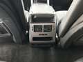 Land Rover Range Rover Sport 3.0 TDV6 HSE 22-Zoll Luftfahrwerk Gris - thumbnail 23