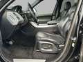 Land Rover Range Rover Sport 3.0 TDV6 HSE 22-Zoll Luftfahrwerk Gris - thumbnail 8