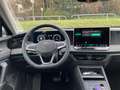 Volkswagen Tiguan 1.5 eTSI OPF DSG Life Schwarz - thumbnail 13