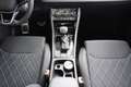 Skoda Karoq Sportline 2,0TDI DSG 4x4 aAHK/Pano/4*J.Gar/Matrix/ Weiß - thumbnail 25