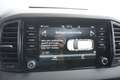 Skoda Karoq Sportline 2,0TDI DSG 4x4 aAHK/Pano/4*J.Gar/Matrix/ Weiß - thumbnail 45