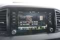 Skoda Karoq Sportline 2,0TDI DSG 4x4 aAHK/Pano/4*J.Gar/Matrix/ Weiß - thumbnail 34