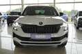 Skoda Karoq Sportline 2,0TDI DSG 4x4 aAHK/Pano/4*J.Gar/Matrix/ Weiß - thumbnail 2