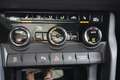 Skoda Karoq Sportline 2,0TDI DSG 4x4 aAHK/Pano/4*J.Gar/Matrix/ Weiß - thumbnail 24