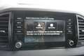 Skoda Karoq Sportline 2,0TDI DSG 4x4 aAHK/Pano/4*J.Gar/Matrix/ Weiß - thumbnail 40