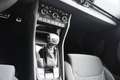 Skoda Karoq Sportline 2,0TDI DSG 4x4 aAHK/Pano/4*J.Gar/Matrix/ Weiß - thumbnail 32