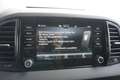 Skoda Karoq Sportline 2,0TDI DSG 4x4 aAHK/Pano/4*J.Gar/Matrix/ Weiß - thumbnail 37