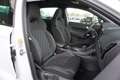 Skoda Karoq Sportline 2,0TDI DSG 4x4 aAHK/Pano/4*J.Gar/Matrix/ Weiß - thumbnail 10