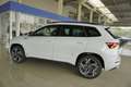 Skoda Karoq Sportline 2,0TDI DSG 4x4 aAHK/Pano/4*J.Gar/Matrix/ Weiß - thumbnail 6