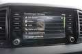 Skoda Karoq Sportline 2,0TDI DSG 4x4 aAHK/Pano/4*J.Gar/Matrix/ Weiß - thumbnail 46