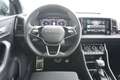 Skoda Karoq Sportline 2,0TDI DSG 4x4 aAHK/Pano/4*J.Gar/Matrix/ Weiß - thumbnail 21