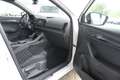 Skoda Karoq Sportline 2,0TDI DSG 4x4 aAHK/Pano/4*J.Gar/Matrix/ Weiß - thumbnail 9
