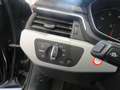 Audi A4 40 TDI Noir - thumbnail 9