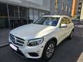 Mercedes-Benz GLC 220 220d 4MATIC Aut. - thumbnail 11