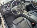Mercedes-Benz GLC 220 220d 4MATIC Aut. - thumbnail 3