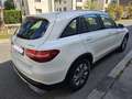 Mercedes-Benz GLC 220 220d 4MATIC Aut. - thumbnail 2