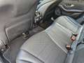 Mercedes-Benz GLC 220 220d 4MATIC Aut. - thumbnail 4