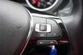Volkswagen Tiguan 2.0 TDI Comfortline LED Navi Standheizung Bleu - thumbnail 24