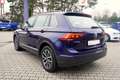 Volkswagen Tiguan 2.0 TDI Comfortline LED Navi Standheizung Bleu - thumbnail 9