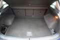 Volkswagen Tiguan 2.0 TDI Comfortline LED Navi Standheizung Bleu - thumbnail 7