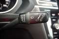 Volkswagen Tiguan 2.0 TDI Comfortline LED Navi Standheizung Bleu - thumbnail 25