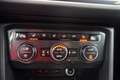Volkswagen Tiguan 2.0 TDI Comfortline LED Navi Standheizung Bleu - thumbnail 27