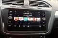 Volkswagen Tiguan 2.0 TDI Comfortline LED Navi Standheizung Bleu - thumbnail 26