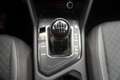 Volkswagen Tiguan 2.0 TDI Comfortline LED Navi Standheizung Bleu - thumbnail 29