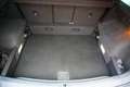 Volkswagen Tiguan 2.0 TDI Comfortline LED Navi Standheizung Bleu - thumbnail 8