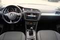 Volkswagen Tiguan 2.0 TDI Comfortline LED Navi Standheizung Bleu - thumbnail 19
