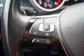 Volkswagen Tiguan 2.0 TDI Comfortline LED Navi Standheizung Bleu - thumbnail 22