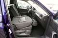 Volkswagen Tiguan 2.0 TDI Comfortline LED Navi Standheizung Bleu - thumbnail 11
