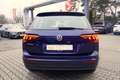 Volkswagen Tiguan 2.0 TDI Comfortline LED Navi Standheizung Bleu - thumbnail 6