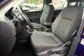 Volkswagen Tiguan 2.0 TDI Comfortline LED Navi Standheizung Bleu - thumbnail 15