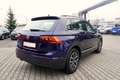 Volkswagen Tiguan 2.0 TDI Comfortline LED Navi Standheizung Bleu - thumbnail 5