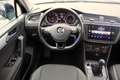 Volkswagen Tiguan 2.0 TDI Comfortline LED Navi Standheizung Bleu - thumbnail 20