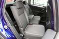 Volkswagen Tiguan 2.0 TDI Comfortline LED Navi Standheizung Bleu - thumbnail 12