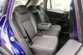 Volkswagen Tiguan 2.0 TDI Comfortline LED Navi Standheizung Bleu - thumbnail 13