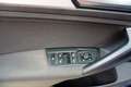 Volkswagen Tiguan 2.0 TDI Comfortline LED Navi Standheizung Bleu - thumbnail 16