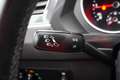 Volkswagen Tiguan 2.0 TDI Comfortline LED Navi Standheizung Bleu - thumbnail 21