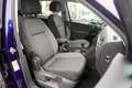Volkswagen Tiguan 2.0 TDI Comfortline LED Navi Standheizung Bleu - thumbnail 14