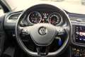 Volkswagen Tiguan 2.0 TDI Comfortline LED Navi Standheizung Bleu - thumbnail 23