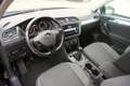 Volkswagen Tiguan 2.0 TDI Comfortline LED Navi Standheizung Bleu - thumbnail 18