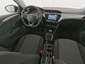 Opel Corsa Edition LED|Sitzheizung|Navi|Kamera|PDC Schwarz - thumbnail 16