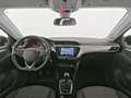 Opel Corsa Edition LED|Sitzheizung|Navi|Kamera|PDC Schwarz - thumbnail 15