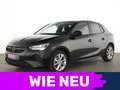 Opel Corsa Edition LED|Sitzheizung|Navi|Kamera|PDC Schwarz - thumbnail 1