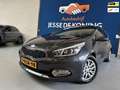 Kia Ceed SW / cee'd SW Sportswagon 1.6 GDI Business Pack /bj.2013 / kleur Grau - thumbnail 1